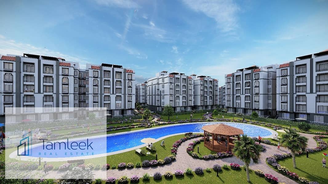 6 WhatsApp Image 2025-10-13 at 3.16. 44 PM (6). jpeg