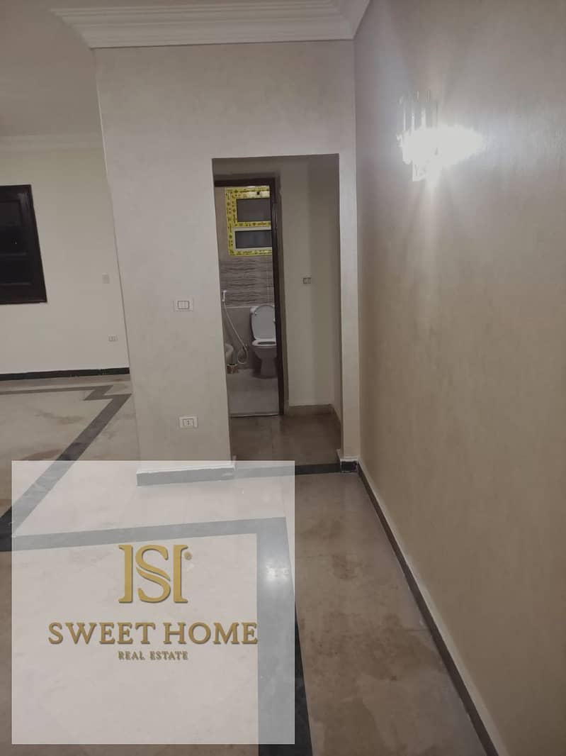 IMG-20251016-WA0093. jpg IMG-20251016-WA0093. jpg