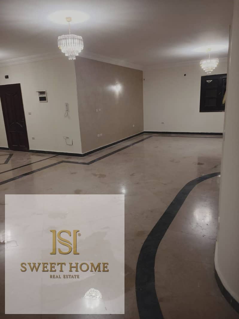 2 IMG-20251016-WA0092. jpg