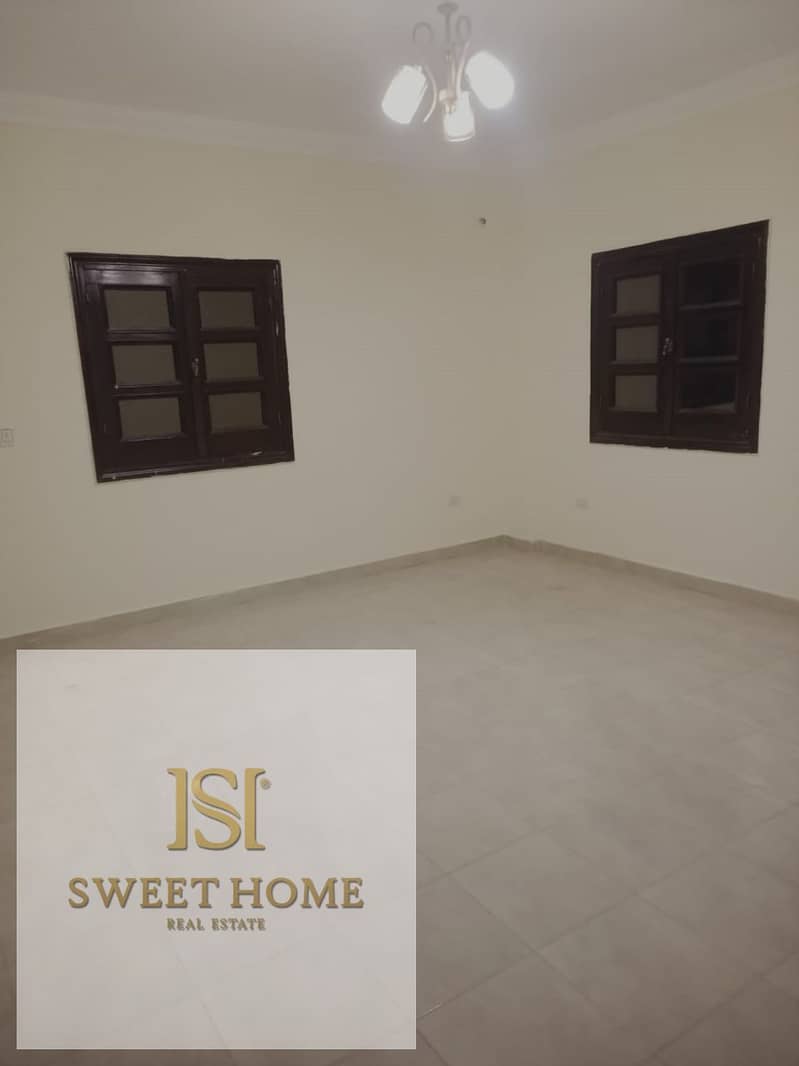 3 IMG-20251016-WA0085. jpg