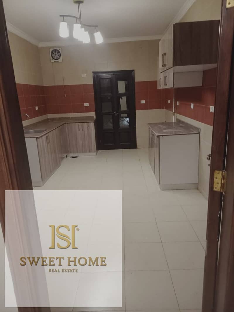 4 IMG-20251016-WA0086. jpg