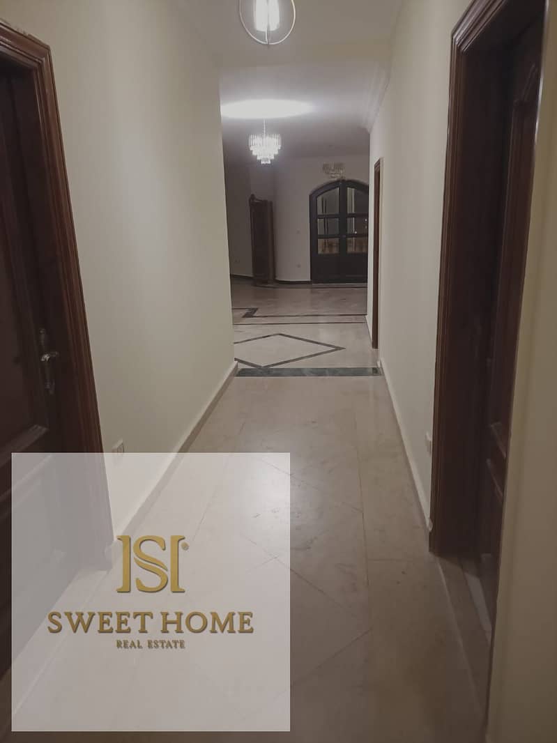 5 IMG-20251016-WA0087. jpg