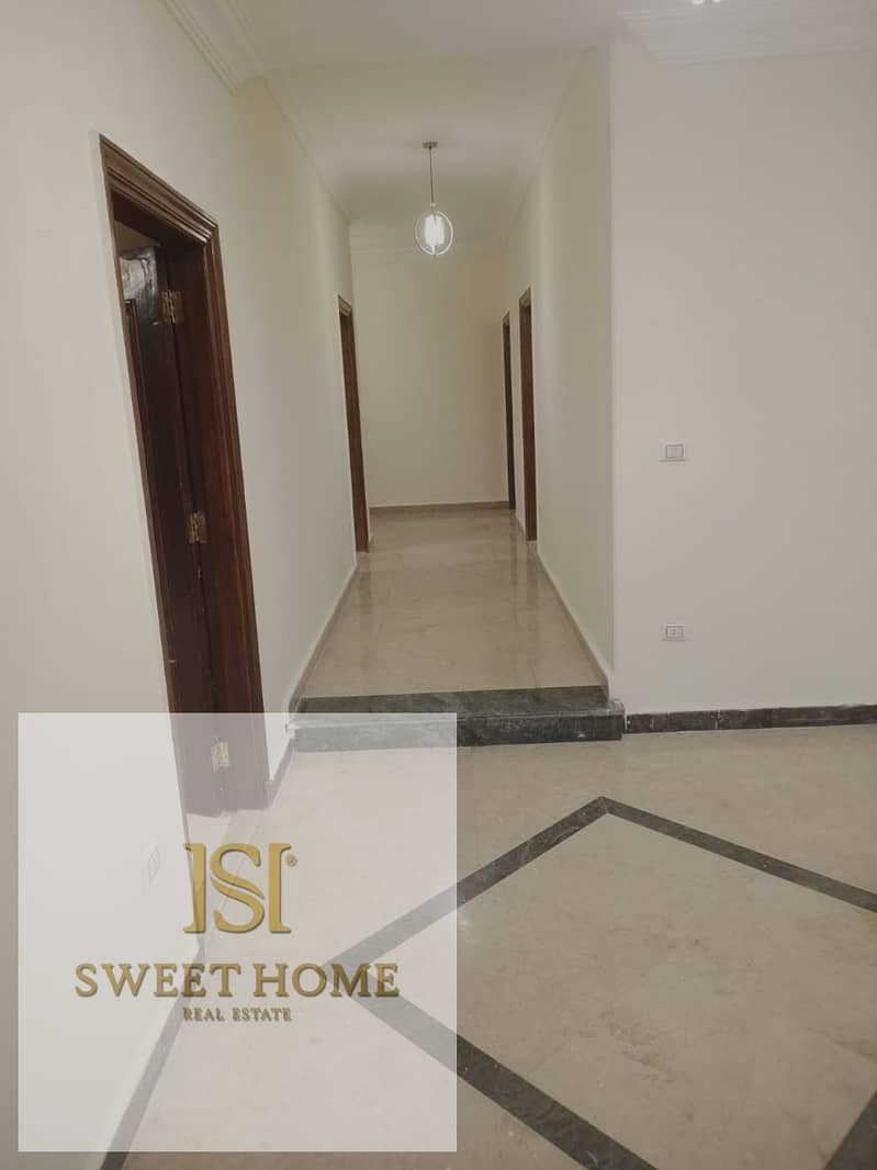 6 IMG-20251016-WA0088. jpg