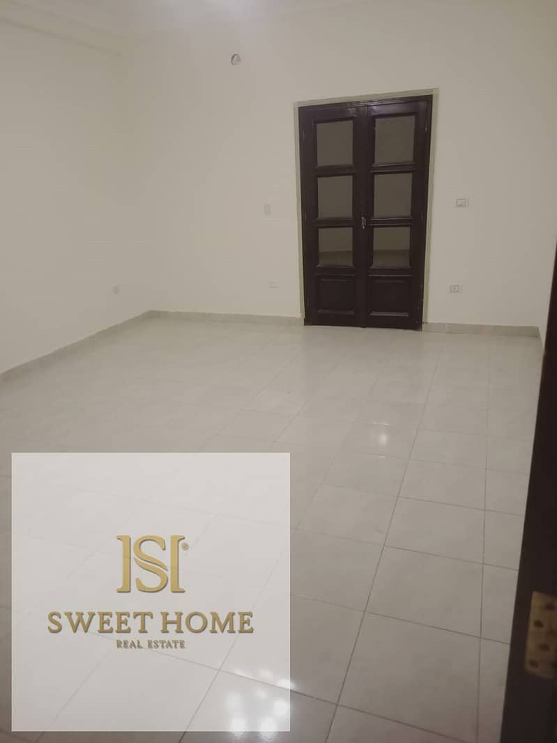 7 IMG-20251016-WA0089. jpg