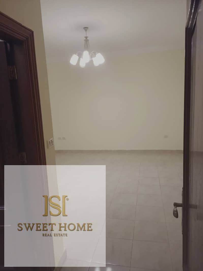 8 IMG-20251016-WA0090. jpg