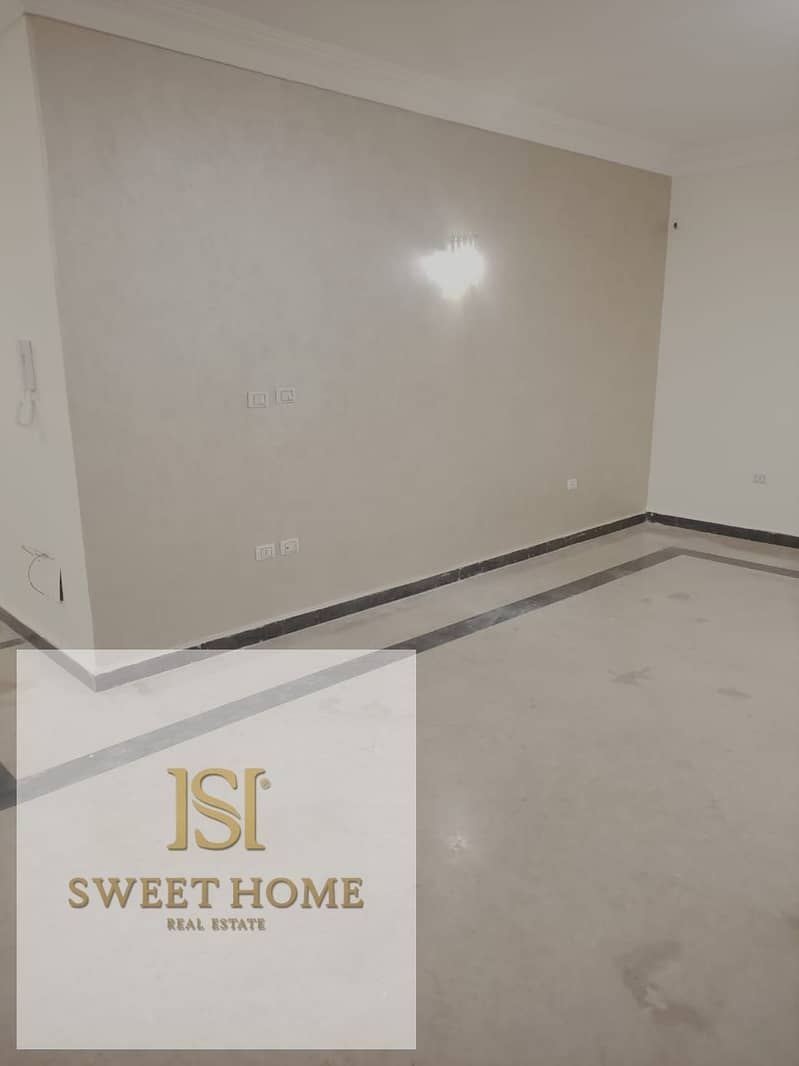 9 IMG-20251016-WA0091. jpg