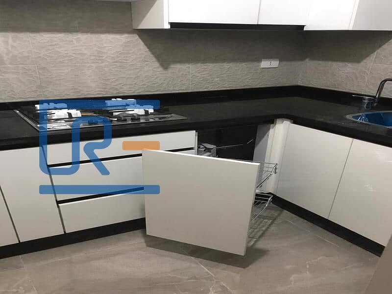 IMG-20251022-WA0477. jpg