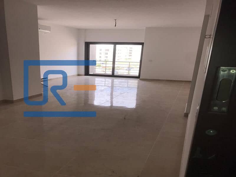 2 IMG-20251022-WA0478. jpg