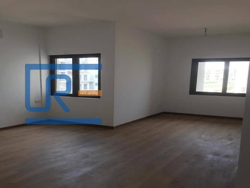 3 IMG-20251022-WA0479. jpg