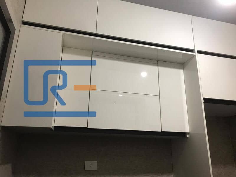 4 IMG-20251022-WA0480. jpg