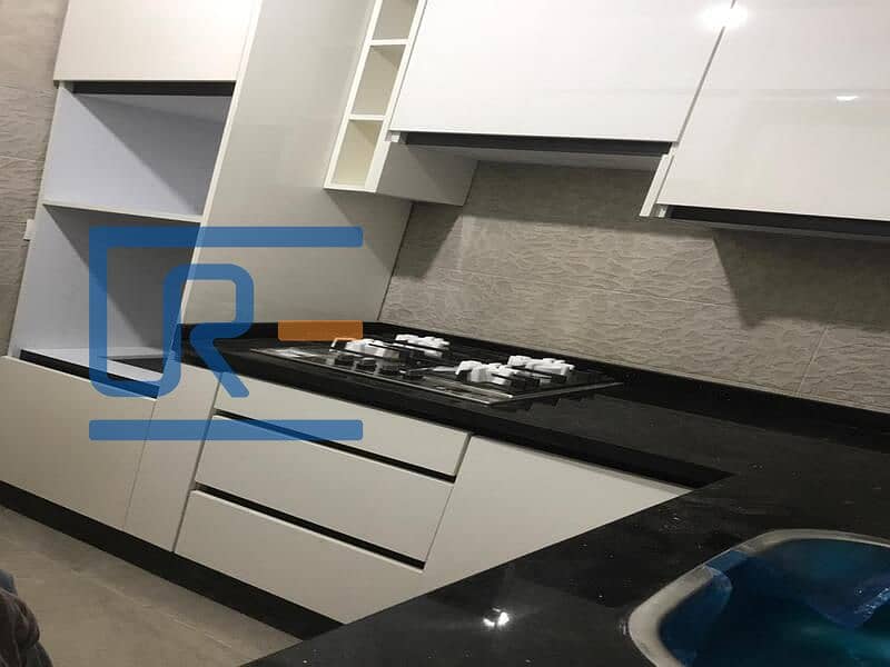 5 IMG-20251022-WA0481. jpg