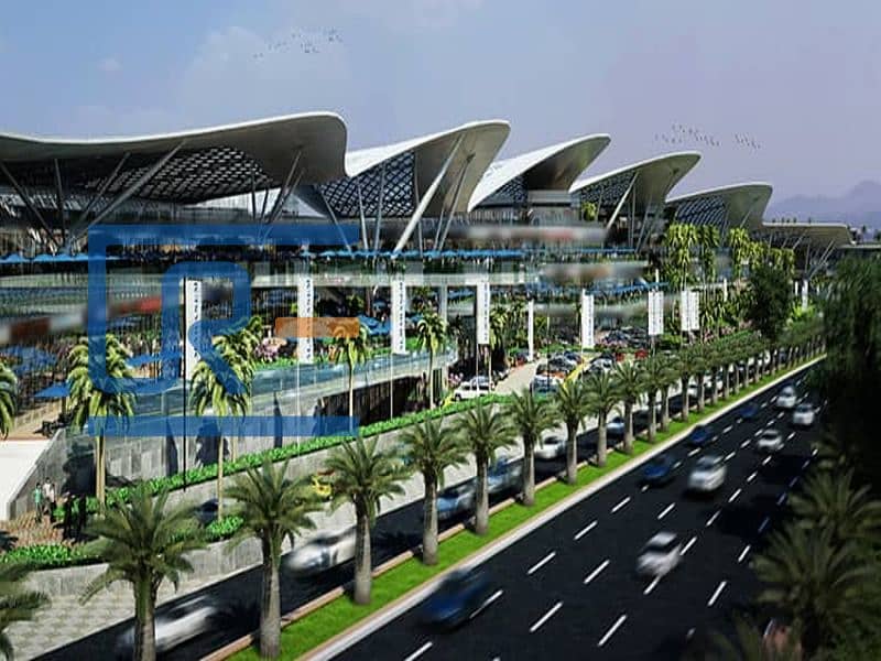 6 com-3-project-copy-1. jpg