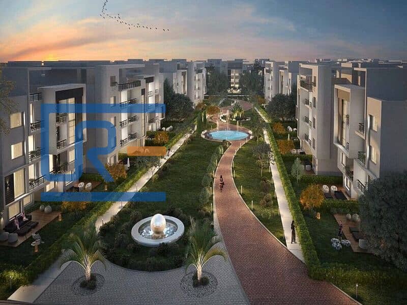 7 cvcvcgffffffffffddd. jpg