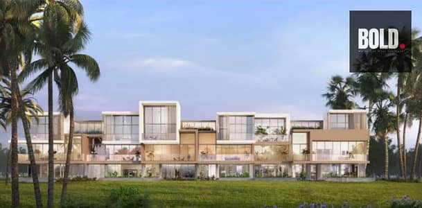 3 Bedroom Flat for Sale in Sheikh Zayed, Giza - aza. PNG