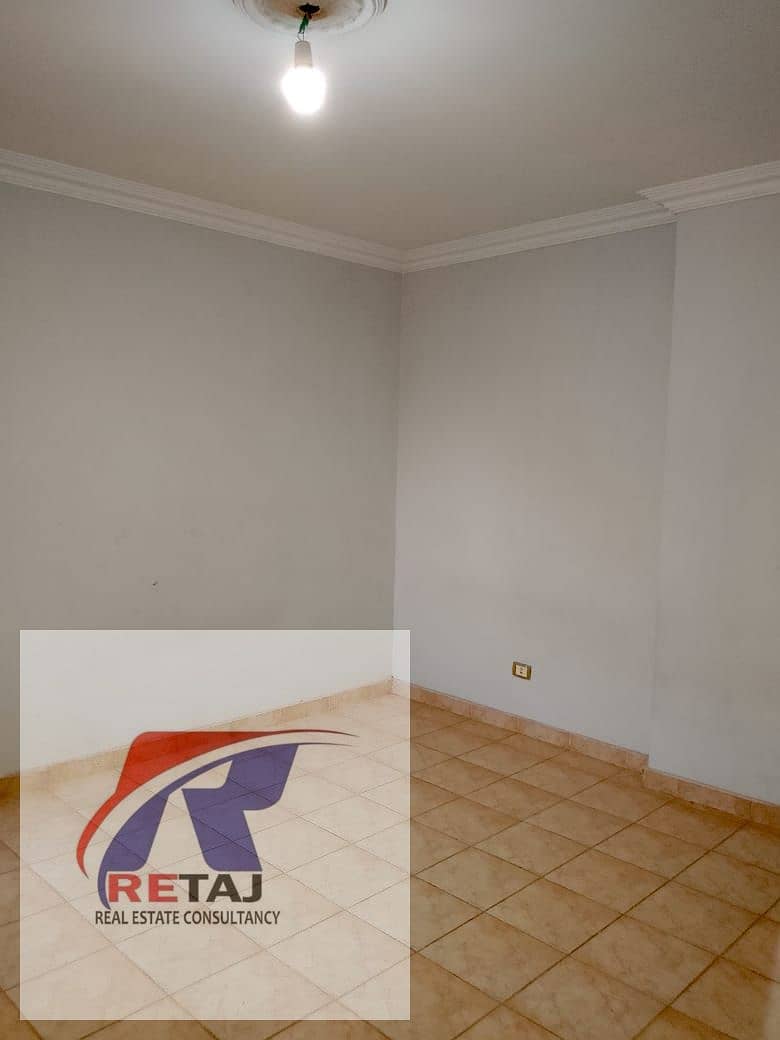 2 WhatsApp Image 2025-10-23 at 11.10. 25 AM (1). jpeg