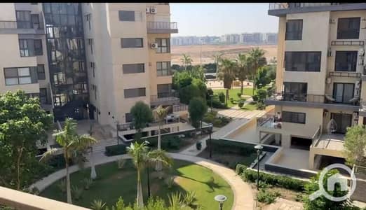 3 Bedroom Flat for Sale in Madinaty, Cairo - fbf4daad-d1ce-4994-bf3c-f05e8c54256e. jpeg 3 Bedroom Flat for Sale in Madinaty, Cairo - fbf4daad-d1ce-4994-bf3c-f05e8c54256e. jpeg
