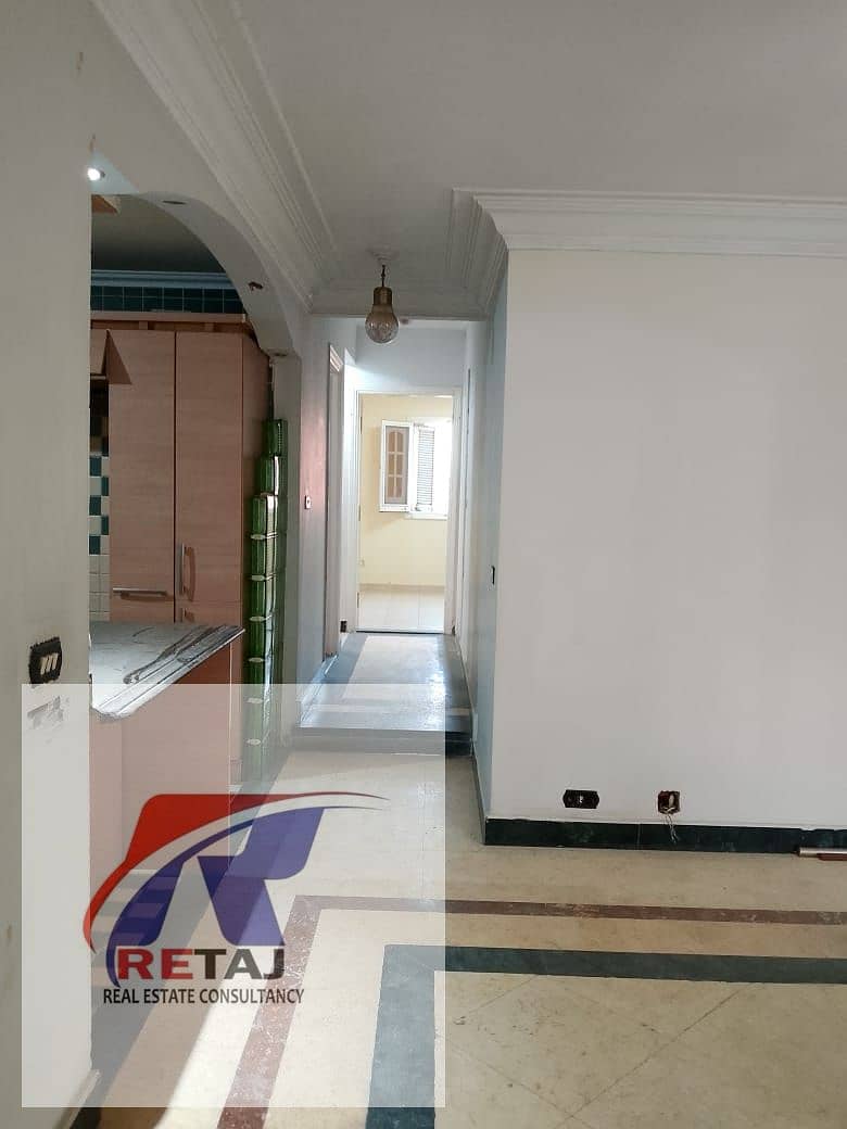 3 WhatsApp Image 2025-10-23 at 11.10. 26 AM (1). jpeg