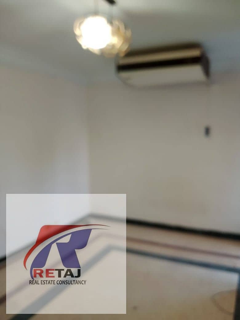 4 WhatsApp Image 2025-10-23 at 11.10. 26 AM (4). jpeg