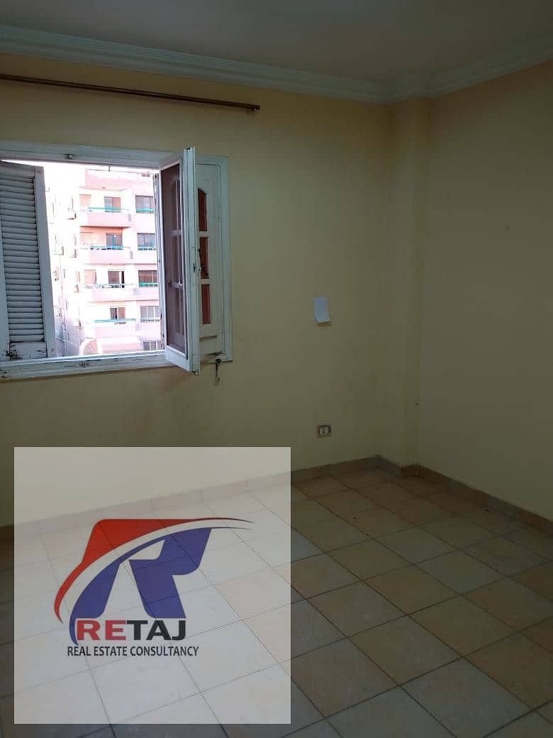 5 WhatsApp Image 2025-10-23 at 11.10. 27 AM (4). jpeg