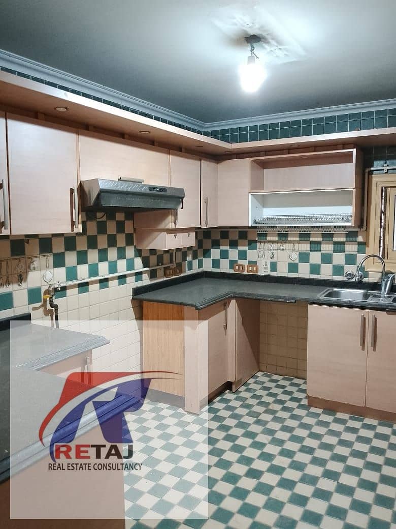 6 WhatsApp Image 2025-10-23 at 11.10. 27 AM (5). jpeg