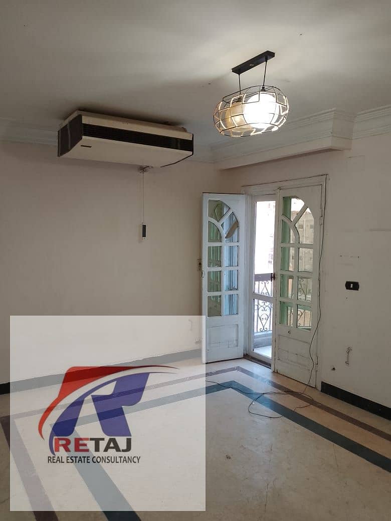 7 WhatsApp Image 2025-10-23 at 11.10. 27 AM (7). jpeg