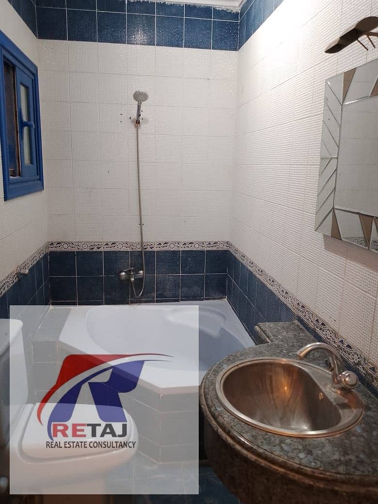 9 WhatsApp Image 2025-10-23 at 11.10. 27 AM (6). jpeg