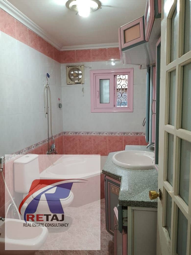 10 WhatsApp Image 2025-10-23 at 11.10. 25 AM. jpeg