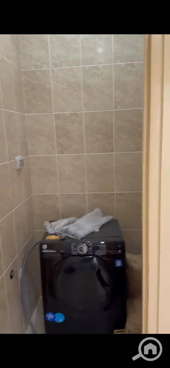11 2fa36e85-1365-45d0-94fd-f923c0ad5c51. jpeg