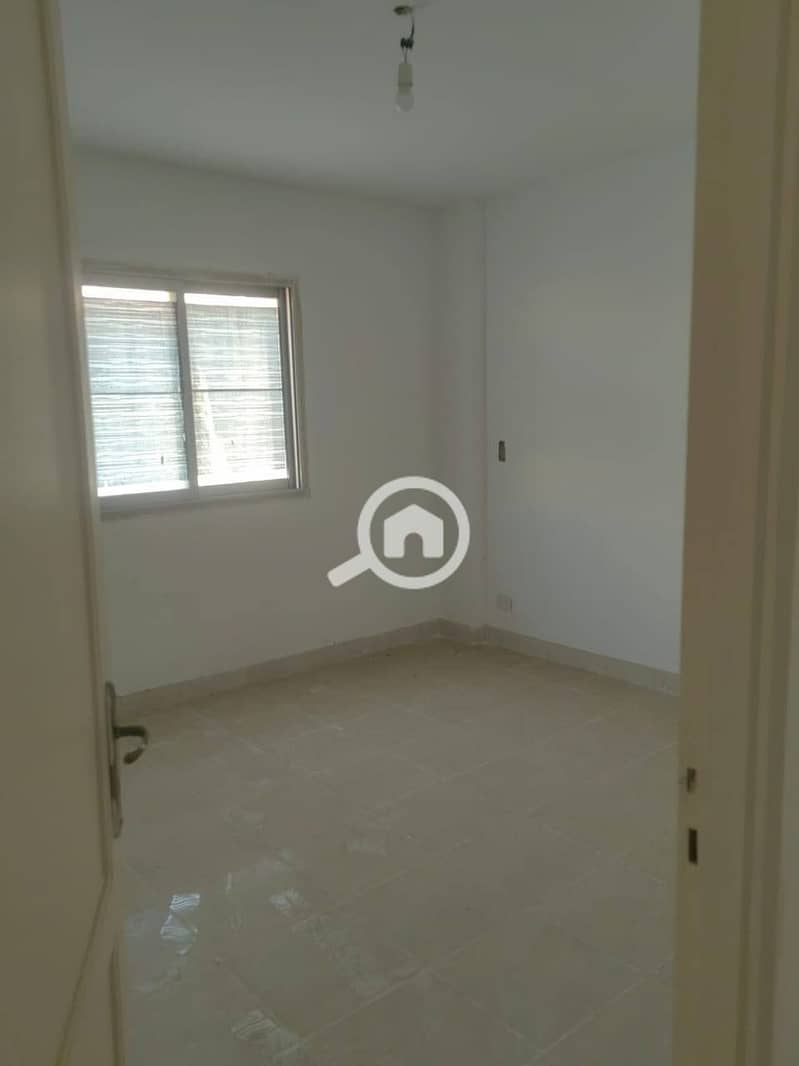 5 8bb779dd-3e0d-4d00-9b1a-69c768f18082. jpeg