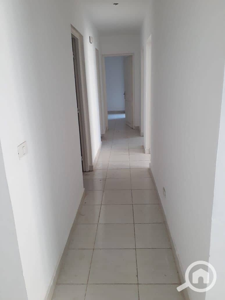 11 bc887cb9-91c6-4a72-adea-a96303f3e16c. jpeg