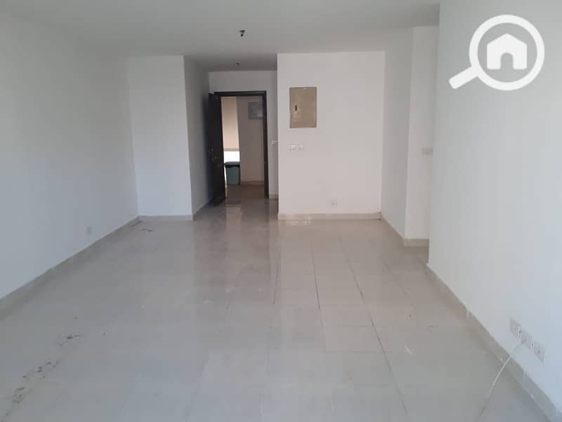 13 e6979a76-5b8d-43b6-a327-7e4ba56fb7b7. jpeg