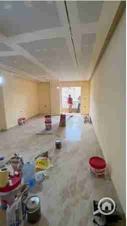 IMG-20251023-WA0000. jpg IMG-20251023-WA0000. jpg