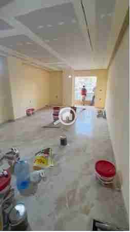 2 IMG-20251023-WA0001. jpg