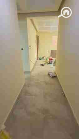 3 IMG-20251023-WA0002. jpg