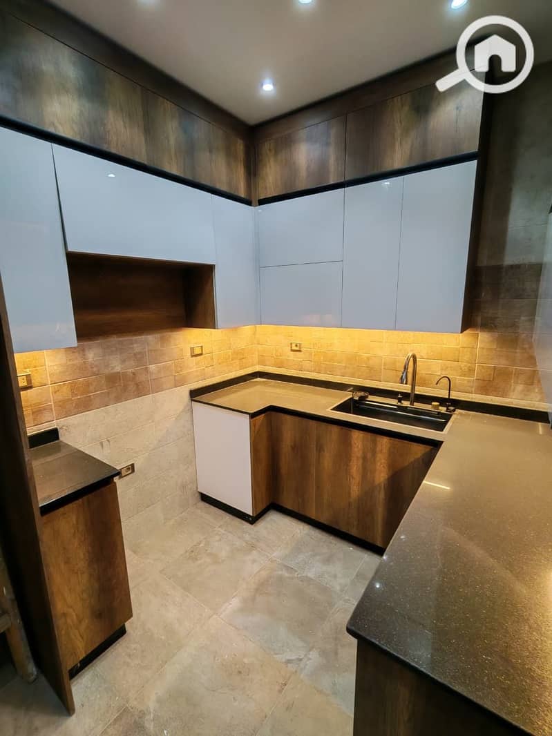 2 WhatsApp Image 2025-10-08 at 2.45. 11 PM. jpeg