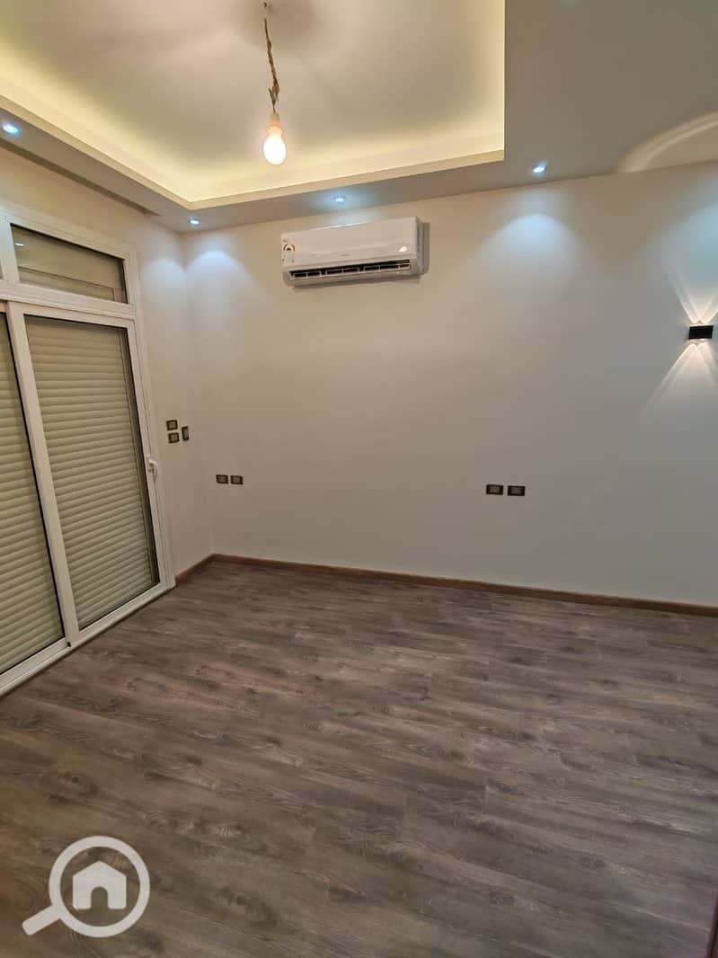 3 WhatsApp Image 2025-10-08 at 2.45. 07 PM. jpeg