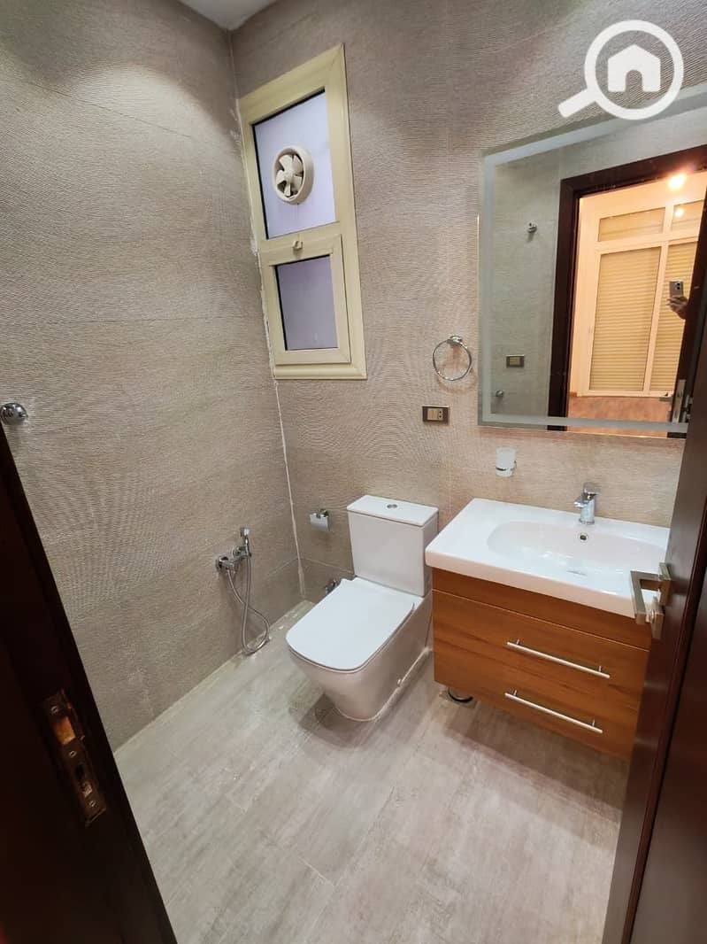 7 WhatsApp Image 2025-10-08 at 2.45. 09 PM. jpeg