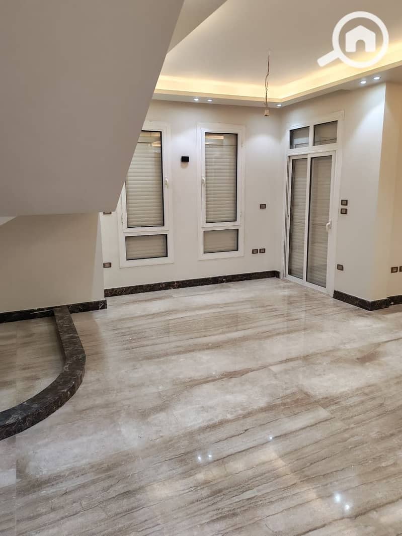 9 WhatsApp Image 2025-10-08 at 2.45. 12 PM. jpeg