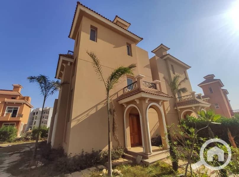 WhatsApp Image 2025-10-08 at 2.46. 50 PM. jpeg WhatsApp Image 2025-10-08 at 2.46. 50 PM. jpeg