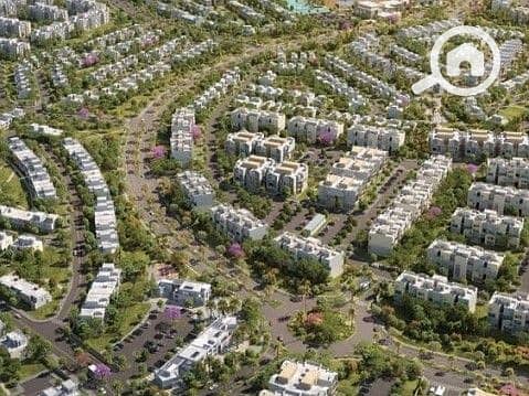3 تصميم-فاي-سوديك-الشيخ-زايد-Vye-Sodic. jpg