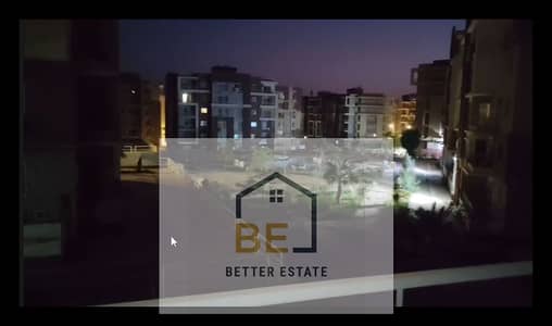 3 Bedroom Apartment for Sale in New Cairo, Cairo - Ashampoo_Snap_2025.10. 23_11h14m59s_006_. png