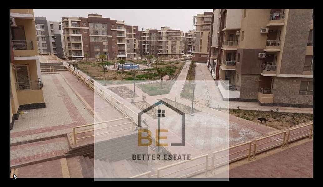2 Ashampoo_Snap_2025.10. 23_11h17m11s_010_. png