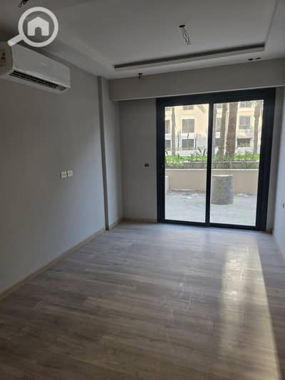 شقة 3 غرف نوم للايجار في الشيخ زايد، الجيزة - WhatsApp Image 2025-10-06 at 3.02. 16 PM (3). jpeg