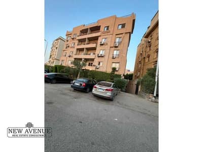 3 Bedroom Apartment for Sale in New Cairo, Cairo - 2. jpg 3 Bedroom Apartment for Sale in New Cairo, Cairo - 2. jpg