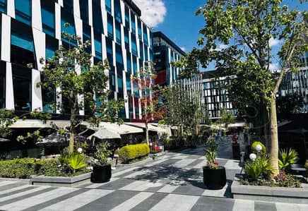 Office for Rent in Sheikh Zayed, Giza - IMG_3290. jpg