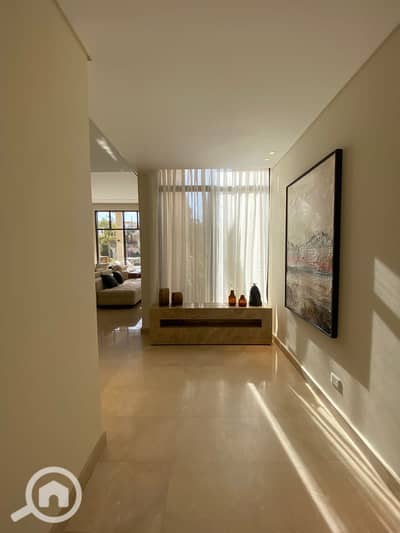 2 Bedroom Flat for Sale in 6th of October, Giza - WhatsApp Image 2024-01-17 at 12.44. 19_f713dc90. jpg