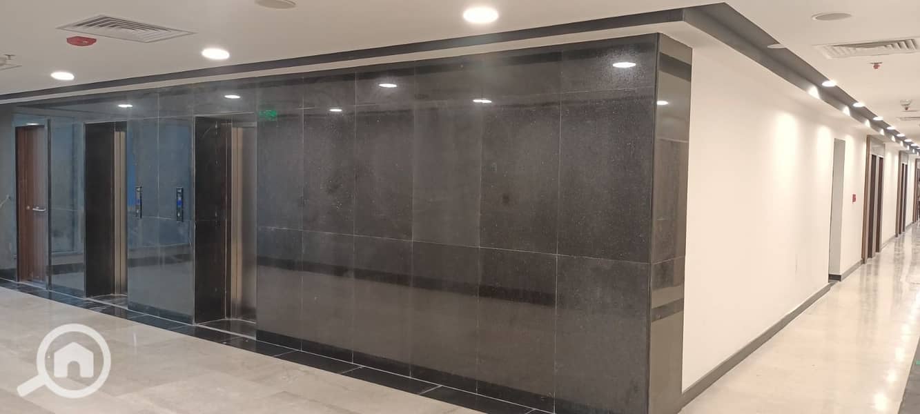 10 WhatsApp Image 2024-12-01 at 5.38. 42 PM. jpeg