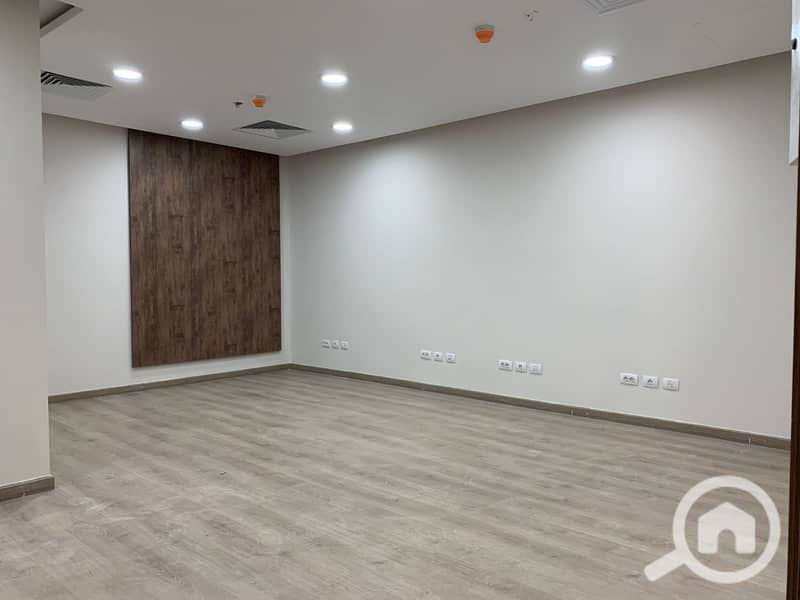 11 WhatsApp Image 2025-03-25 at 11.55. 24 AM (1). jpeg