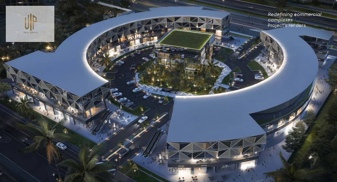 2 WhatsApp Image 2025-10-19 at 20.49. 55_b348f71f. jpg