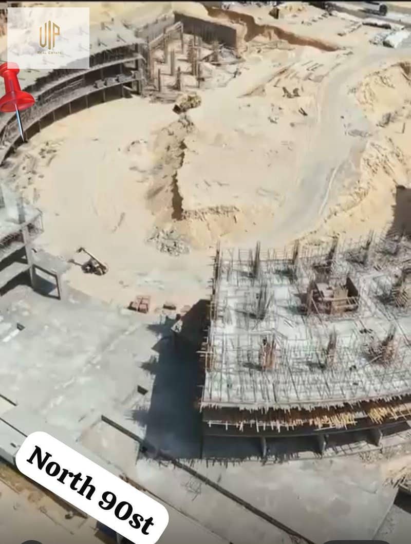 3 WhatsApp Image 2025-10-19 at 20.48. 18_9f794078. jpg